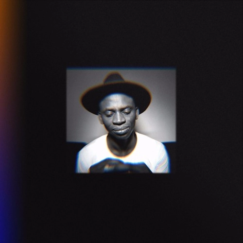 WAYNE SNOW / FREEDOM TV LP