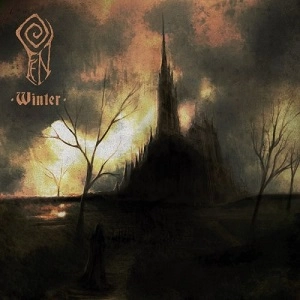 FEN / フェン / WINTER