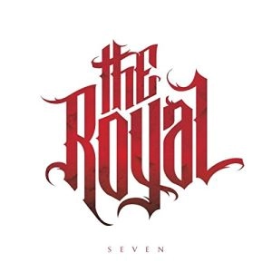 ROYAL / SEVEN<DIGI>