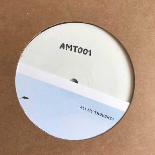 DJ HEURE / OUTSIDER RESOURCE