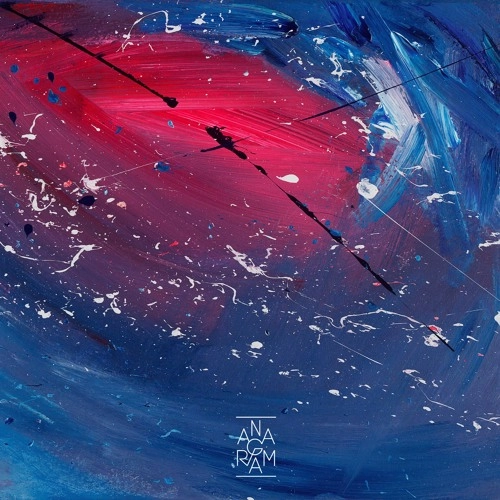 STEFAN VINCENT / ALL THAT'S LOVE HAS BEEN IN VAIN