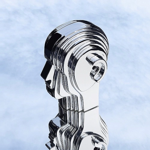 SOULWAX / ソウルワックス / FROM DEEWEE