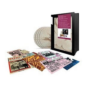 PINK FLOYD / ピンク・フロイド / 1965-67 CAMBRIDGE ST/ATION
