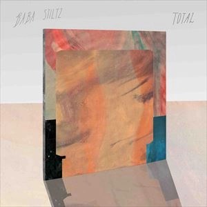 BABA STILTZ / ババ・スティルツ / TOTAL