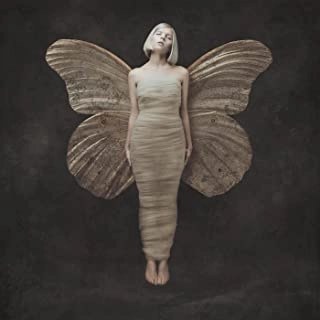 AURORA (NORWAY) / オーロラ (ノルウェー) / ALL MY DEMONS GREETING ME AS A FRIEND