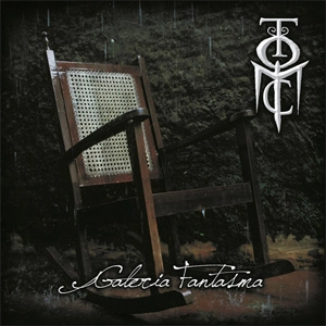 THEM OLD CRAP / GALERIA FANTASMA
