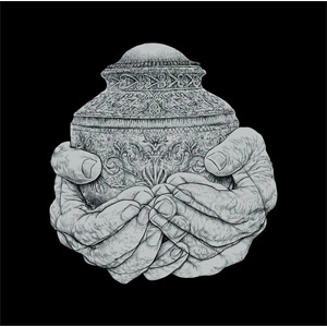 CRUSADES / THIS IS A SICKNESS AND SICKNESS WILL END (LP)
