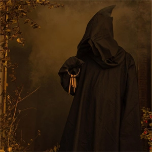 BRUTALITY WILL PREVAIL / IN DARK PLACES (LP)