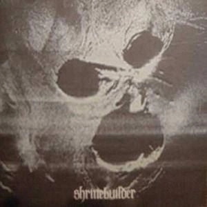 SHRINEBUILDER / LIVE