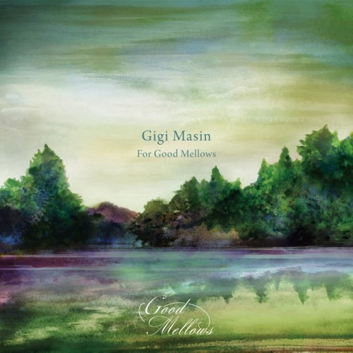 V.A. (TORU HASHIMOTO) / 橋本徹 / SUBURBIA / Gigi Masin For Good Mellows