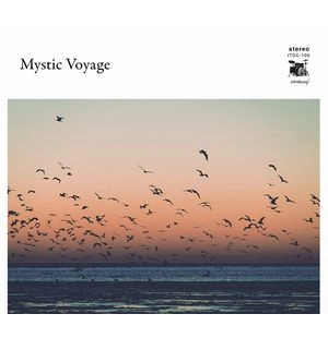 V.A. / オムニバス / MYSTIC VOYAGE