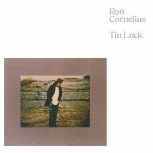 RON CORNELIUS 商品一覧 | ディスクユニオン・オンラインショップ