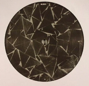 ROWLANZ / FRACTIONS