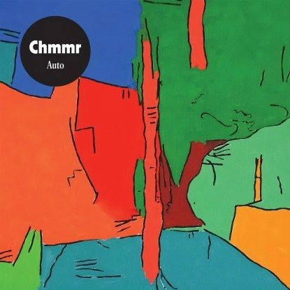 CHMMR / AUTO