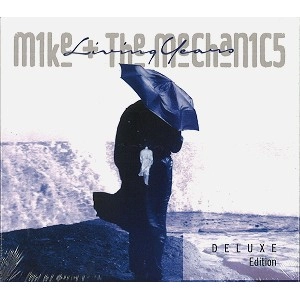 MIKE & THE MECHANICS / マイク&ザ・メカニックス / LIVING YEARS: DELUXE EDITION