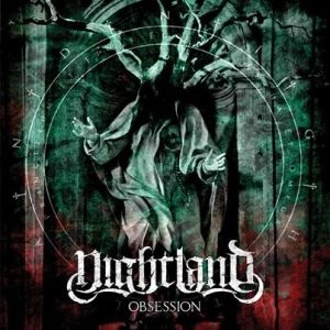NIGHTLAND / OBSESSION<DIGI>