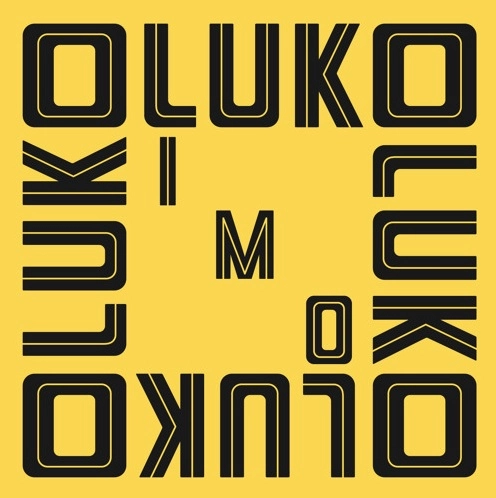 OLUKO IMO / オルコ・イモ / PRAISE JAH