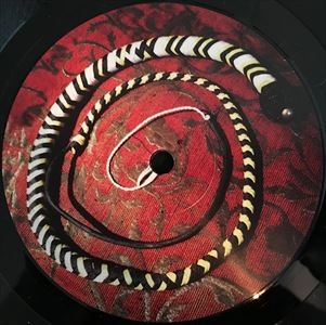 TRAUMPRINZ / DIVA