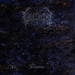 FUOCO FATUO / BACKWATER<DIGI>