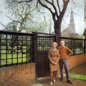 FAIRPORT CONVENTION / フェアポート・コンベンション / アンハーフブリッキング +2 / UNHALFBRICKING