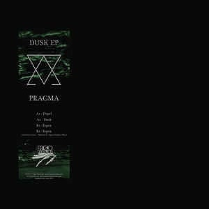 PRAGMA / DUSK