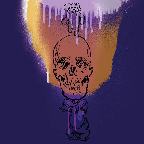 CURANDEROS (BARDO BOND) / CURANDEROS [COLORED LP] / CURANDEROS [LP]