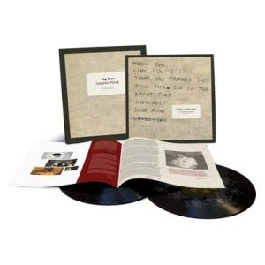 BIG STAR / ビッグ・スター / COMPLETE THIRD: VOL. 3: FINAL MASTERS [2LP] / COMPLETE THIRD: VOL. 3: FINAL MASTERS [LP]