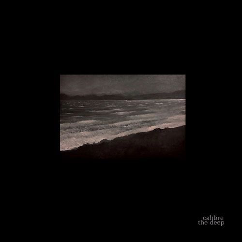 CALIBRE / カリブル / DEEP