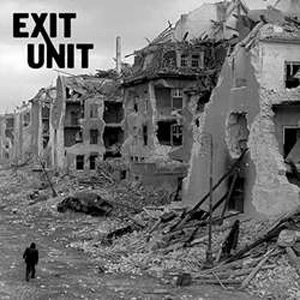 EXIT UNIT / ST (7")