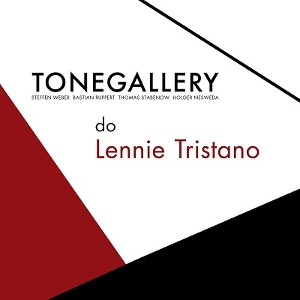 TONEGALLERY / DO LENNIE TORISTANO