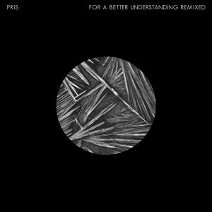 PRIS / FOR A BETTER UNDERSTANDING REMIXED