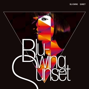 BLU-SWING / SUNSET