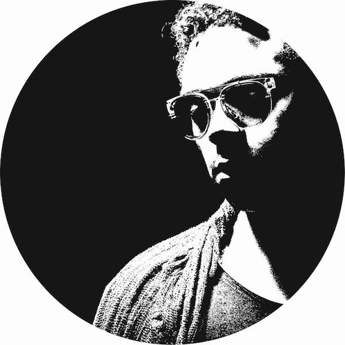ROUTE 94 / MIND, BODY & SOUL (INC. JOAQUIN JOE CLAUSSELL REMIX)