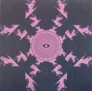 FLUME / FLUME
