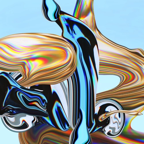 OPAL SUNN / UNTITLED