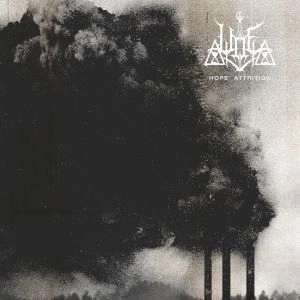 WOE / HOPE ATTRITION<LP>