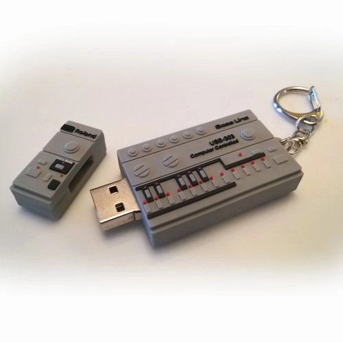 V.A. / オムニバス / TEN YEARS OF I LOVE ACID