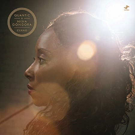 QUANTIC & NIDIA GONGORA / クアンティック & ニディア・ゴンゴラ / CURAO