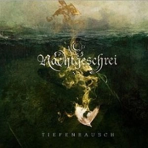 NACHTGESCHREI / TIEFENRAUSCH<DIGI>