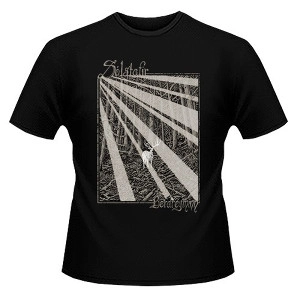 SOLSTAFIR / ソルスターフィア / BERDREYMINN<SIZE:L>