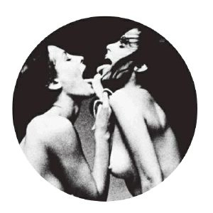 PSYCHEMAGIK / サイケマジック / GOTTA HOLD ON ME/WILDMAN