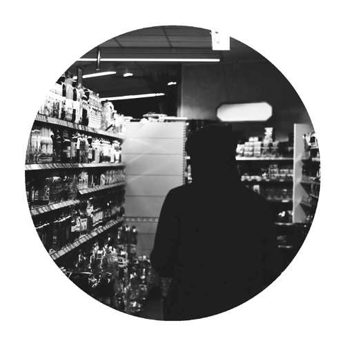 NICK ARAGUAY / KEEP DREAMIN' THA SAME DREAM