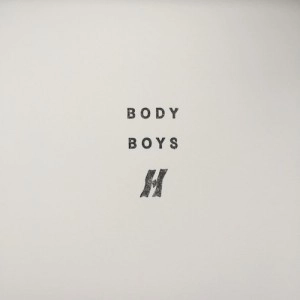 BODY BOYS / H