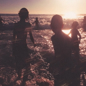 LINKIN PARK / リンキン・パーク / ワン・モア・ライト