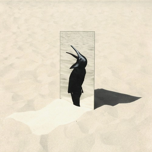 PENGUIN CAFE ORCHESTRA / ペンギン・カフェ・オーケストラ / THE IMPERFECT SEA