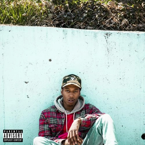 COUSIN STIZZ / SUFFOLK COUNTRY