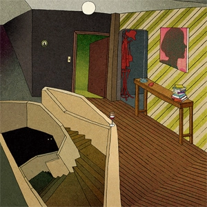 SORTS / SIX PLUS (LP)