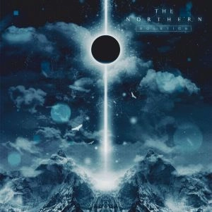 NORTHERN(CAN) / SOLSTICE<DIGI>
