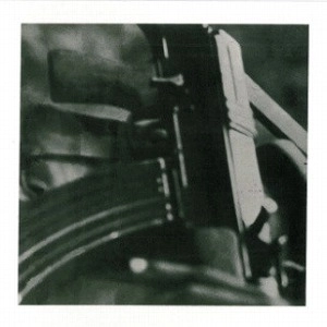 MAURIZIO BIANCHI (M.B.) / マウリツィオ・ビアンキ (M.B.) / MORDER TAPE