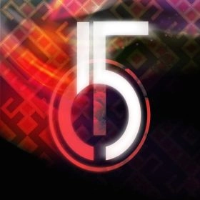 V.A. / オムニバス / 15 YEARS OF MOTECH